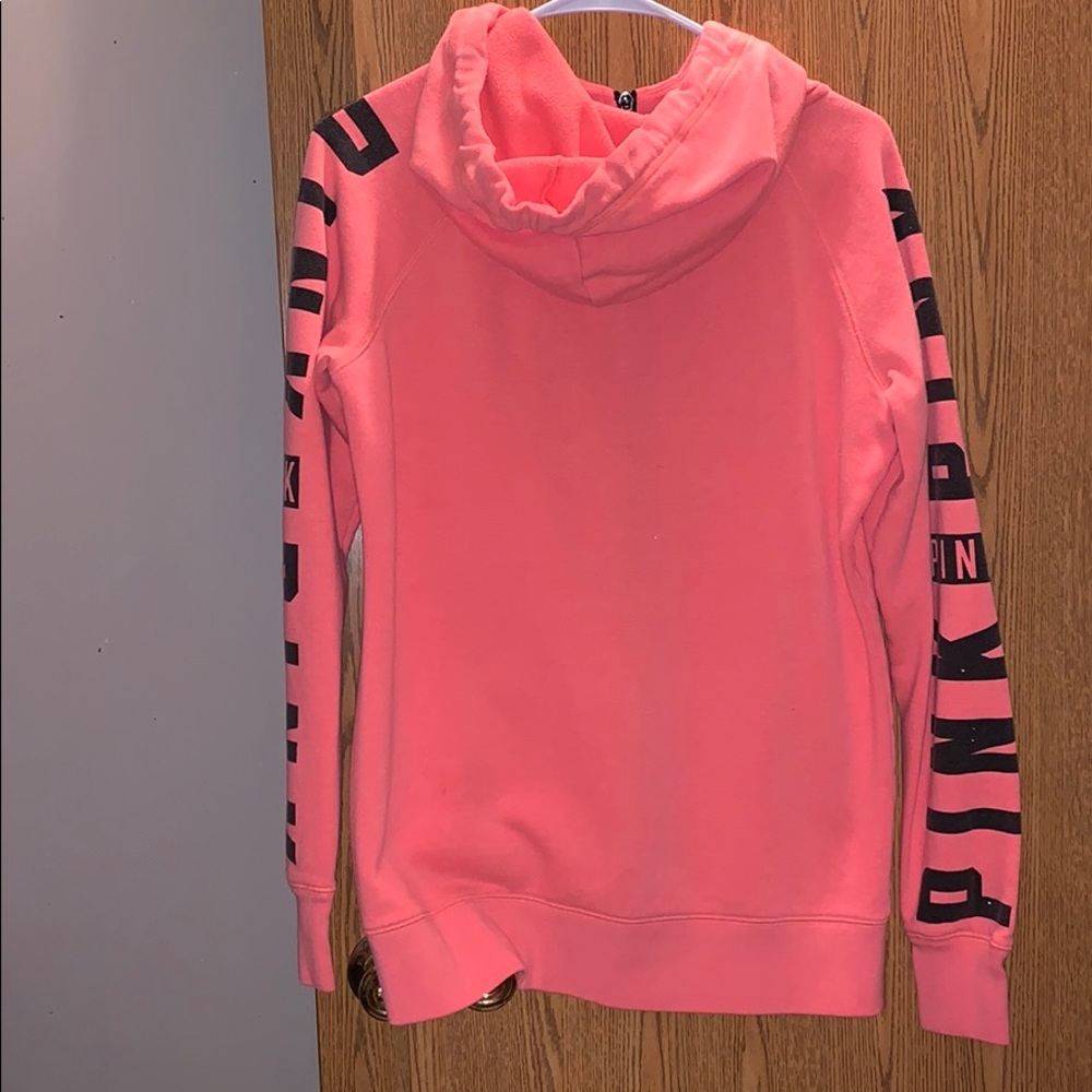 Jacket - Picture 2 of 2
